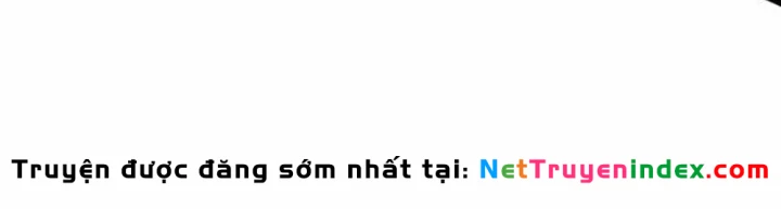 Giả Vờ Làm Kẻ Vô Dụng Ở Học Đường Chapter 142 - 44