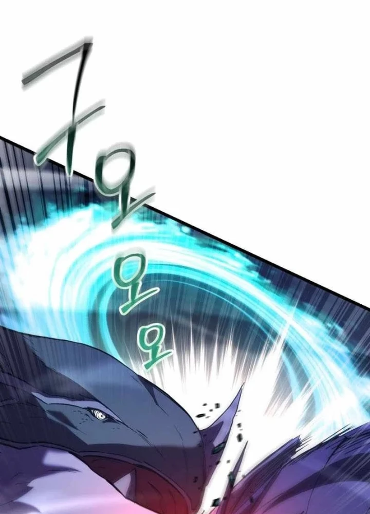 Giả Vờ Làm Kẻ Vô Dụng Ở Học Đường Chapter 142 - 45