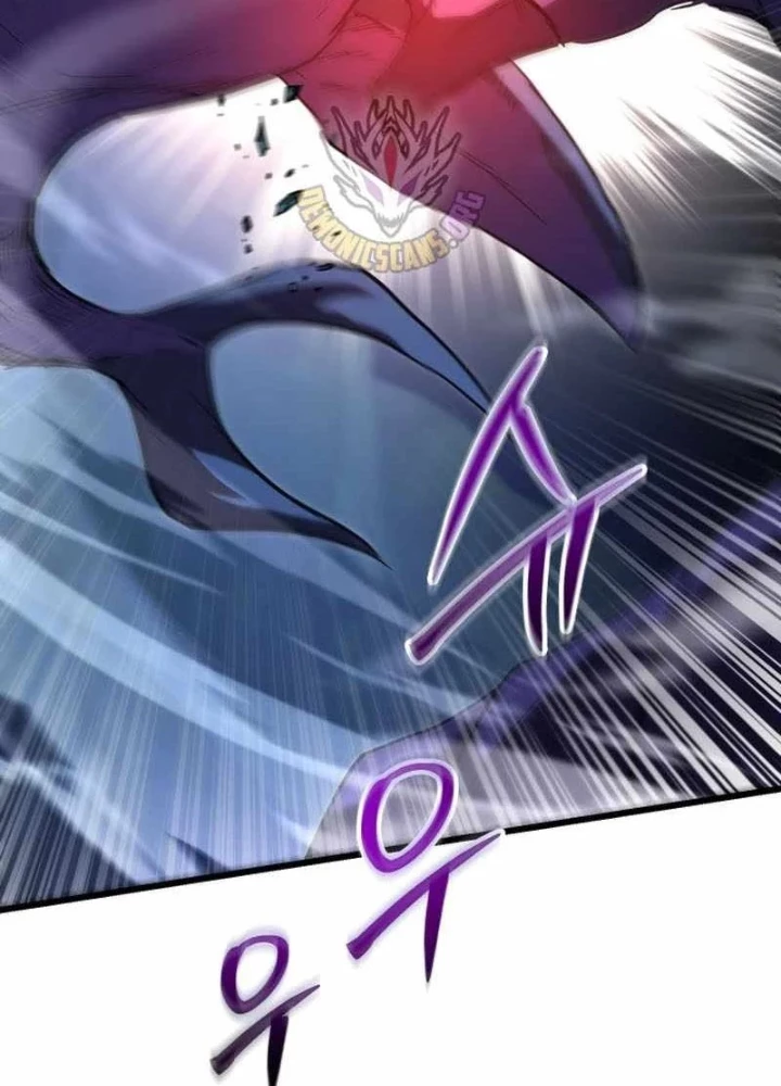 Giả Vờ Làm Kẻ Vô Dụng Ở Học Đường Chapter 142 - 47