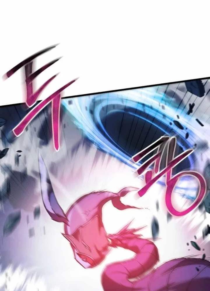 Giả Vờ Làm Kẻ Vô Dụng Ở Học Đường Chapter 142 - 49