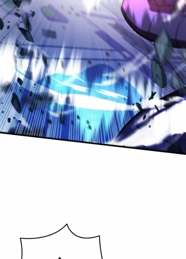 Giả Vờ Làm Kẻ Vô Dụng Ở Học Đường Chapter 142 - 51