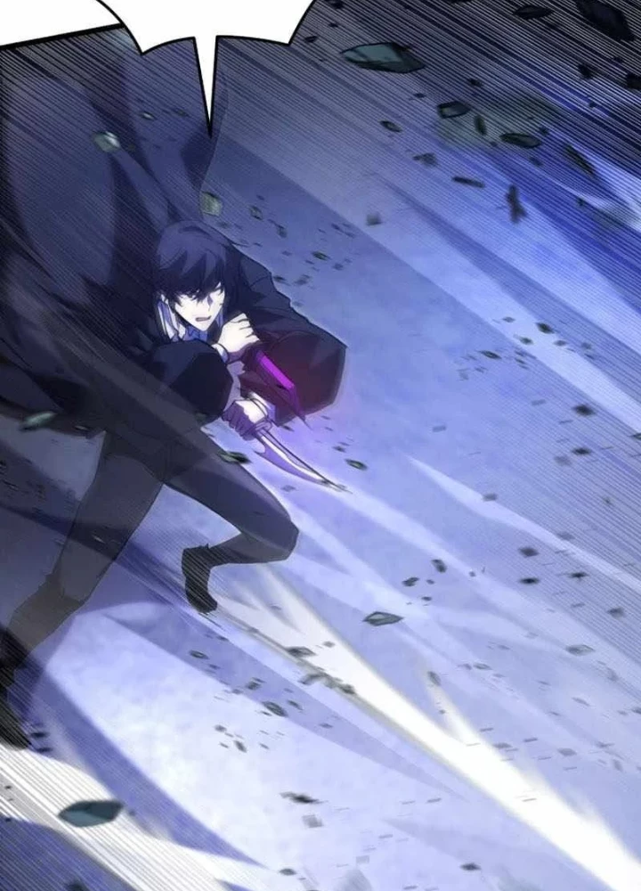 Giả Vờ Làm Kẻ Vô Dụng Ở Học Đường Chapter 142 - 53