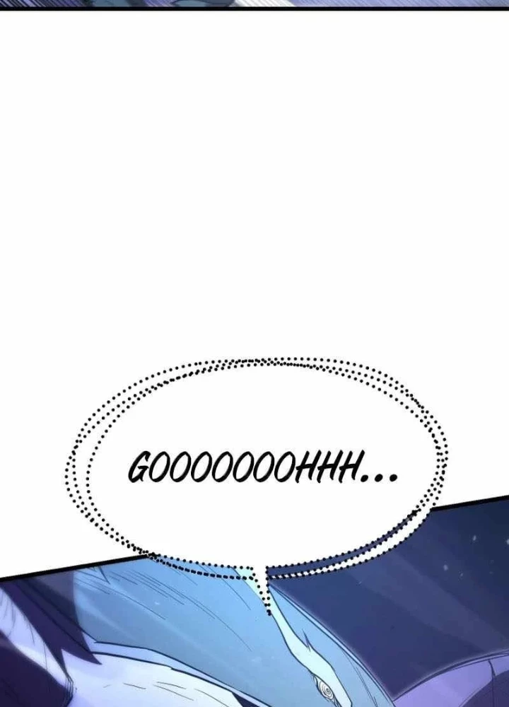 Giả Vờ Làm Kẻ Vô Dụng Ở Học Đường Chapter 142 - 55