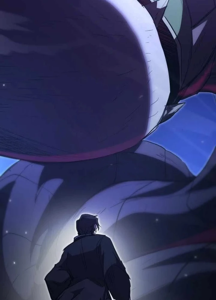 Giả Vờ Làm Kẻ Vô Dụng Ở Học Đường Chapter 142 - 57