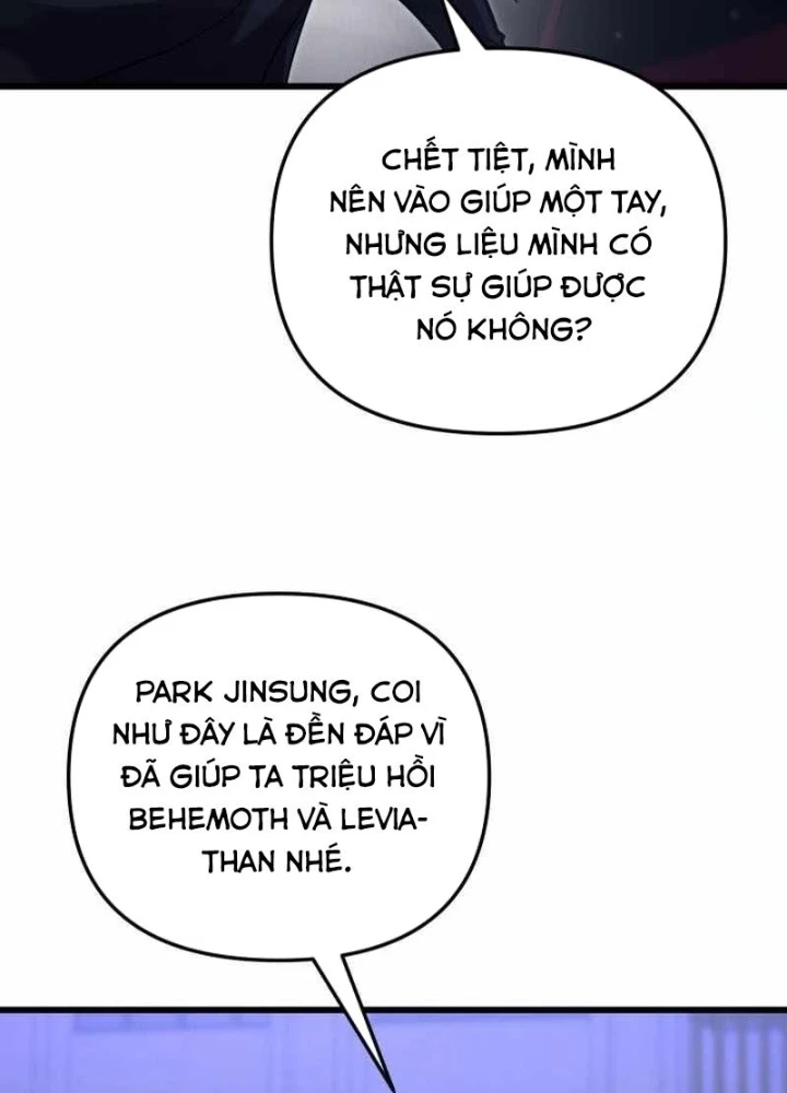 Giả Vờ Làm Kẻ Vô Dụng Ở Học Đường Chapter 142 - 59