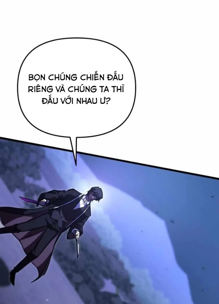 Giả Vờ Làm Kẻ Vô Dụng Ở Học Đường Chapter 142 - 63