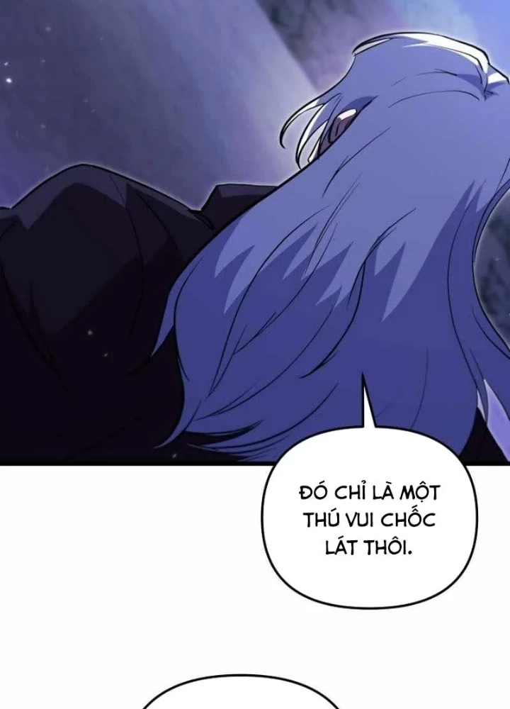 Giả Vờ Làm Kẻ Vô Dụng Ở Học Đường Chapter 142 - 65