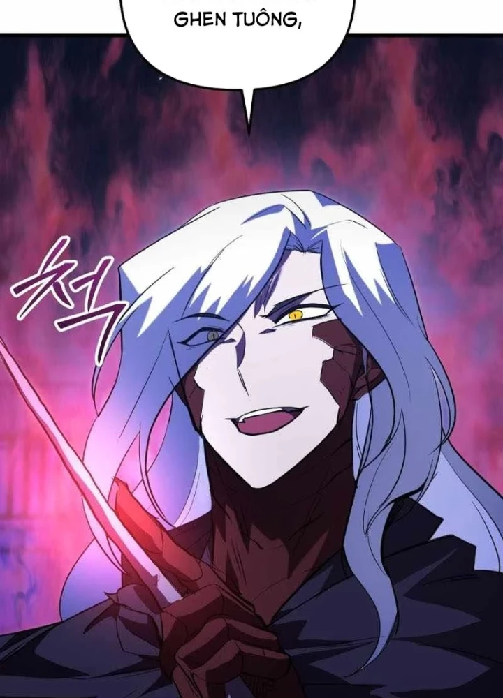 Giả Vờ Làm Kẻ Vô Dụng Ở Học Đường Chapter 142 - 67