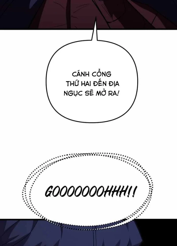 Giả Vờ Làm Kẻ Vô Dụng Ở Học Đường Chapter 142 - 69