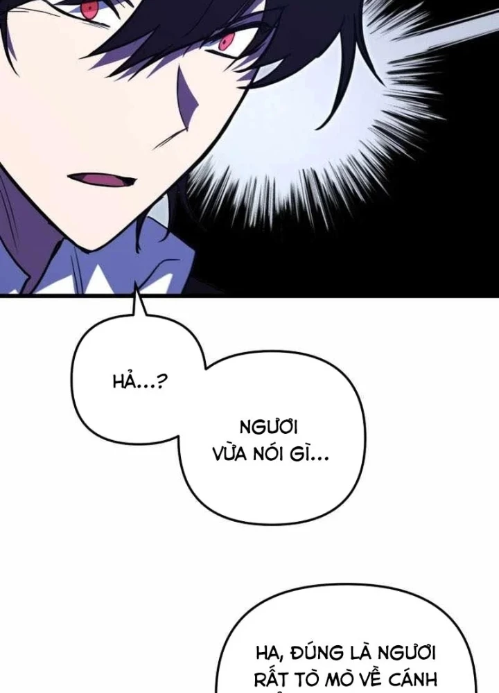 Giả Vờ Làm Kẻ Vô Dụng Ở Học Đường Chapter 142 - 71