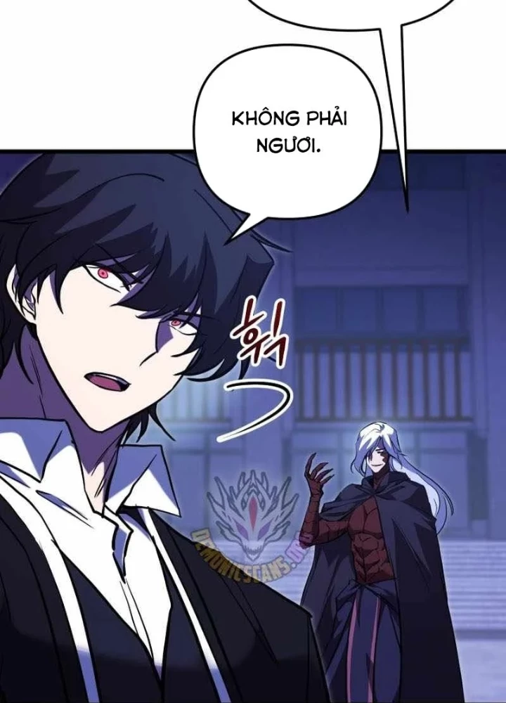 Giả Vờ Làm Kẻ Vô Dụng Ở Học Đường Chapter 142 - 73