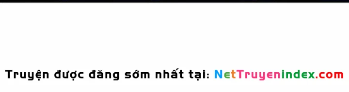 Giả Vờ Làm Kẻ Vô Dụng Ở Học Đường Chapter 142 - 74