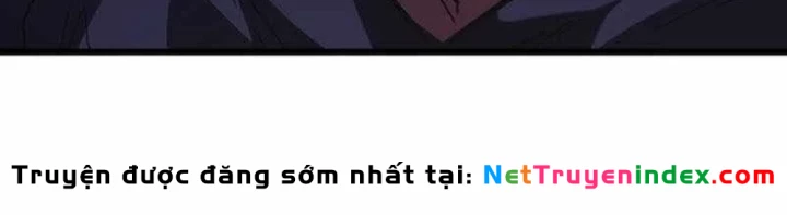 Giả Vờ Làm Kẻ Vô Dụng Ở Học Đường Chapter 142 - 76