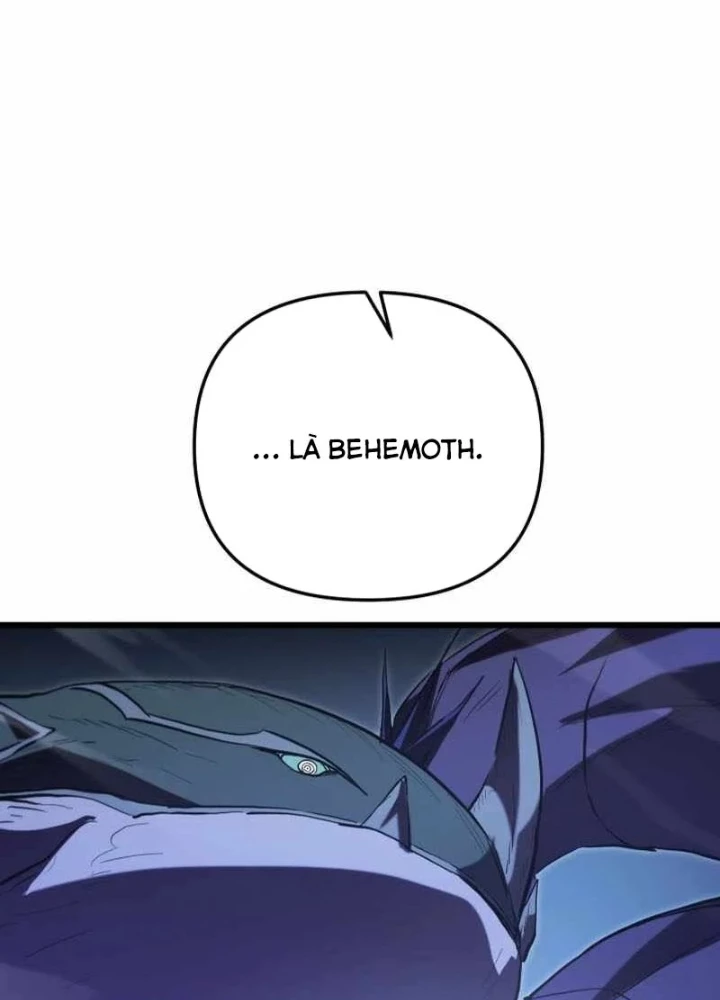 Giả Vờ Làm Kẻ Vô Dụng Ở Học Đường Chapter 142 - 77