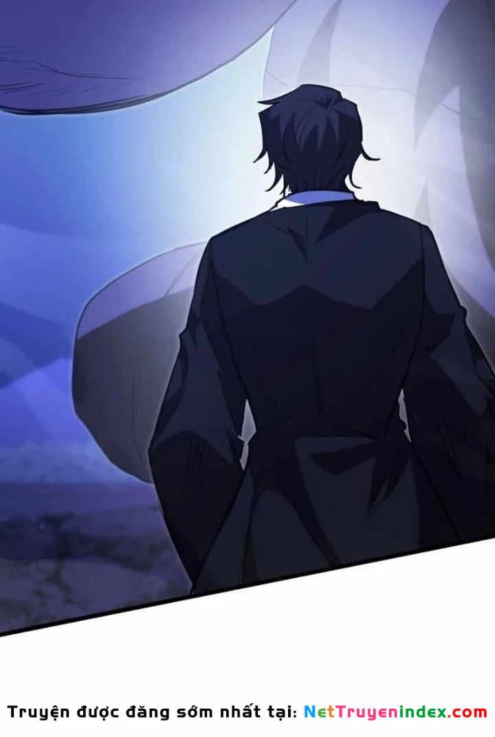 Giả Vờ Làm Kẻ Vô Dụng Ở Học Đường Chapter 142 - 79