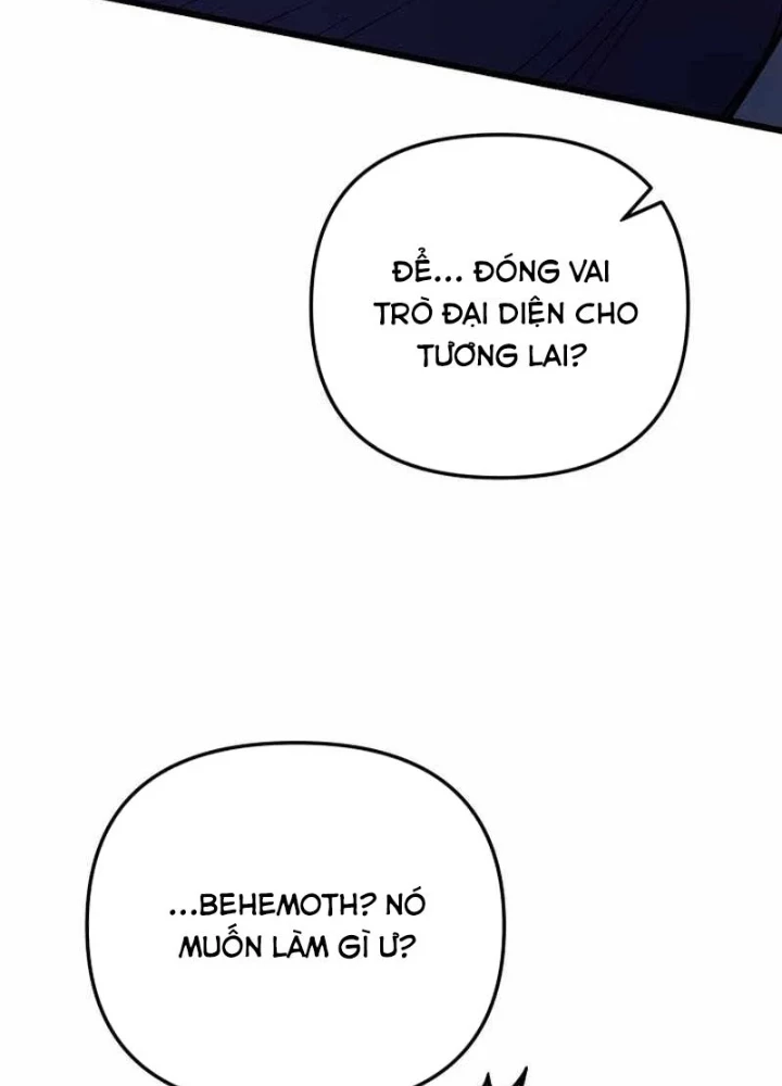 Giả Vờ Làm Kẻ Vô Dụng Ở Học Đường Chapter 142 - 83