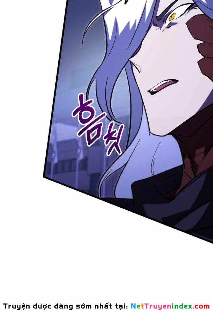 Giả Vờ Làm Kẻ Vô Dụng Ở Học Đường Chapter 142 - 85