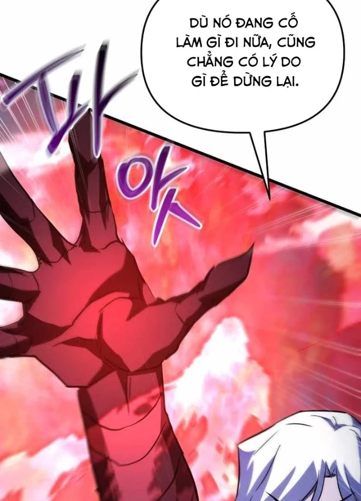 Giả Vờ Làm Kẻ Vô Dụng Ở Học Đường Chapter 142 - 87