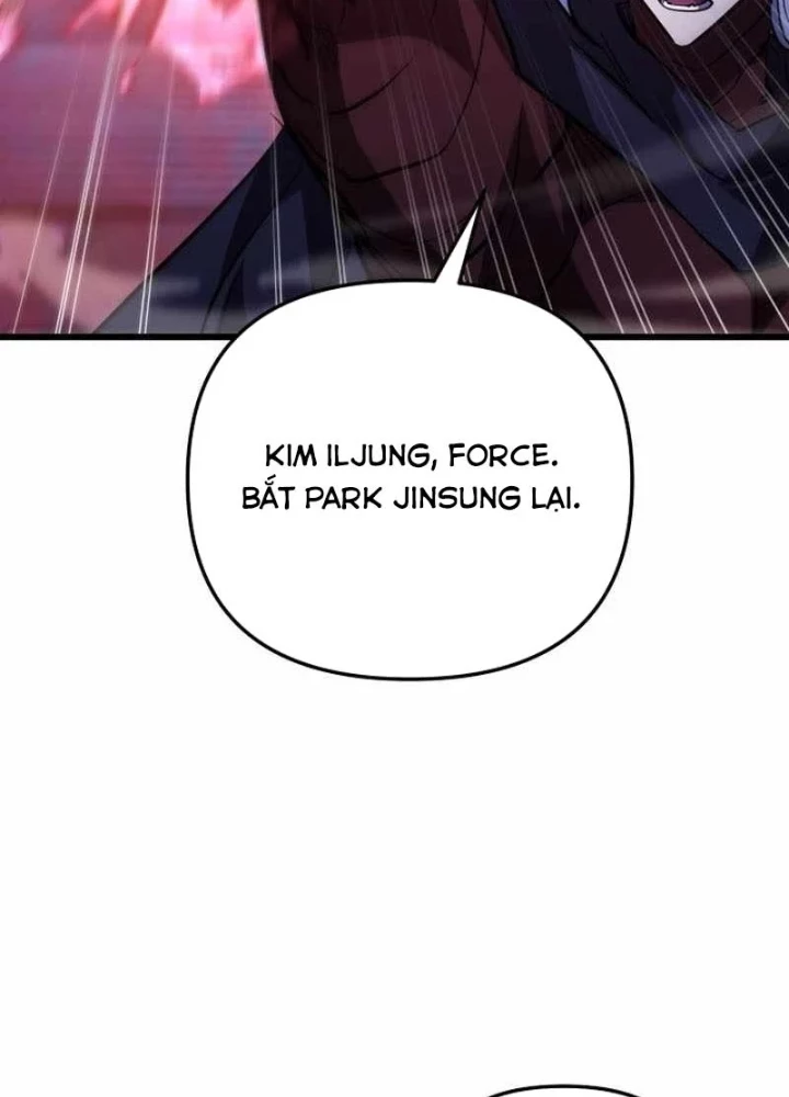 Giả Vờ Làm Kẻ Vô Dụng Ở Học Đường Chapter 142 - 89