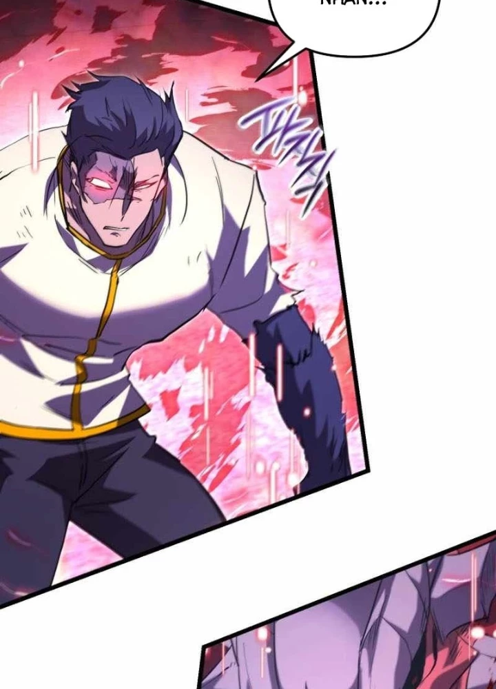 Giả Vờ Làm Kẻ Vô Dụng Ở Học Đường Chapter 142 - 91