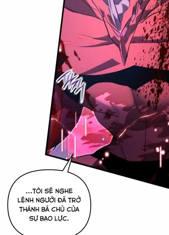 Giả Vờ Làm Kẻ Vô Dụng Ở Học Đường Chapter 142 - 93