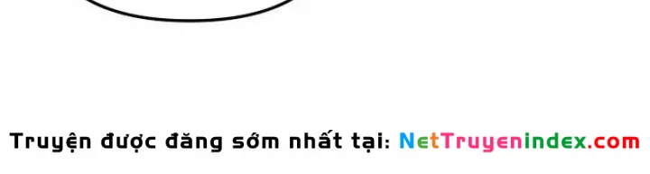 Giả Vờ Làm Kẻ Vô Dụng Ở Học Đường Chapter 142 - 94