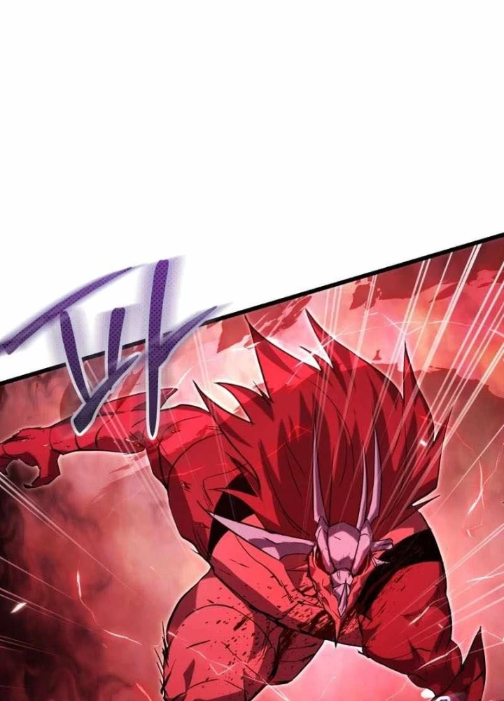 Giả Vờ Làm Kẻ Vô Dụng Ở Học Đường Chapter 142 - 95