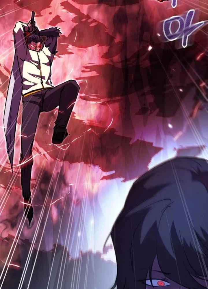 Giả Vờ Làm Kẻ Vô Dụng Ở Học Đường Chapter 142 - 97