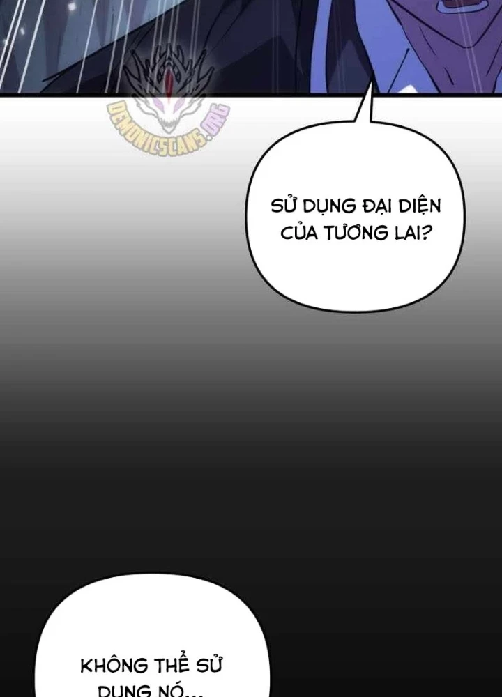 Giả Vờ Làm Kẻ Vô Dụng Ở Học Đường Chapter 142 - 99