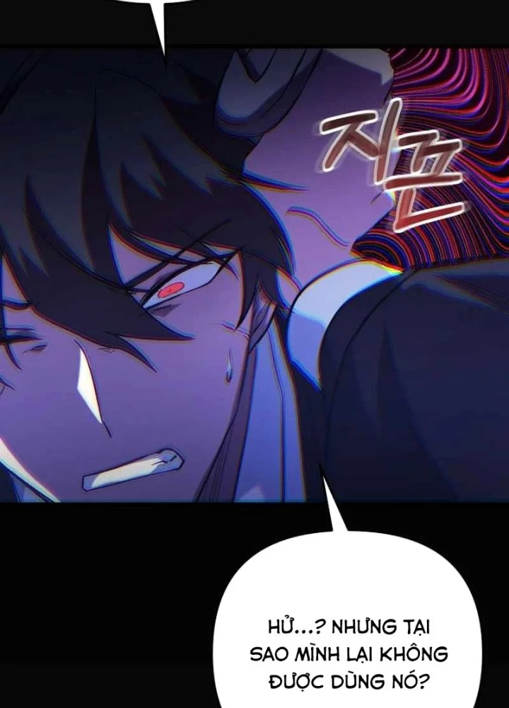 Giả Vờ Làm Kẻ Vô Dụng Ở Học Đường Chapter 142 - 101