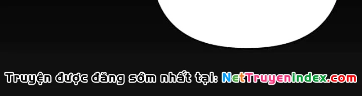 Giả Vờ Làm Kẻ Vô Dụng Ở Học Đường Chapter 142 - 102