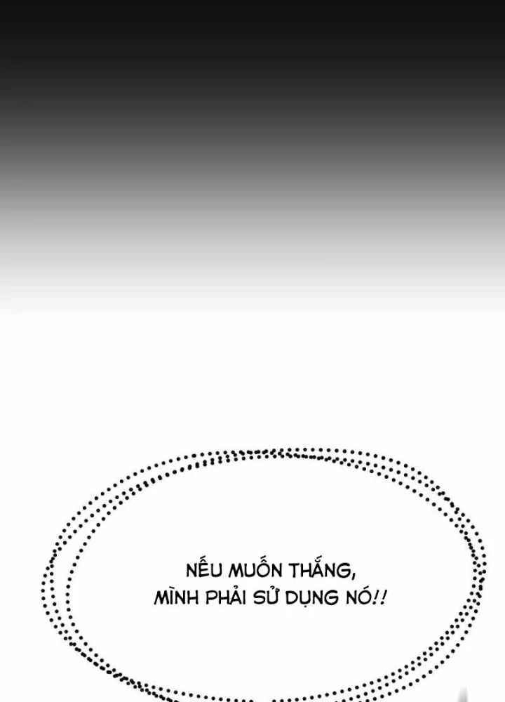 Giả Vờ Làm Kẻ Vô Dụng Ở Học Đường Chapter 142 - 103