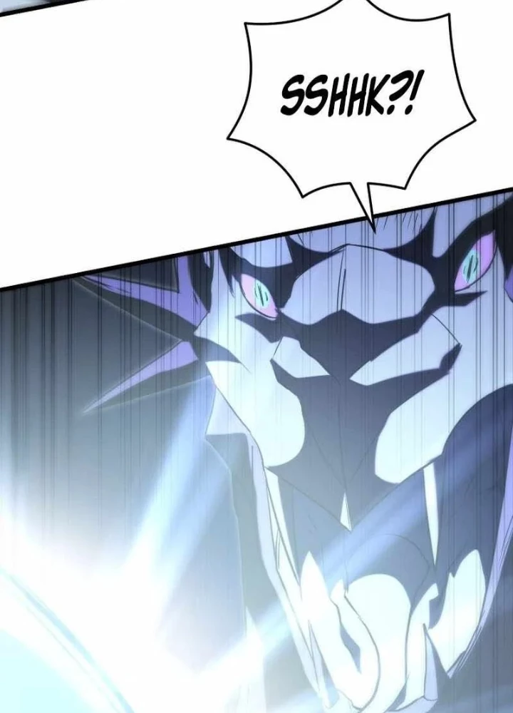 Giả Vờ Làm Kẻ Vô Dụng Ở Học Đường Chapter 142 - 107