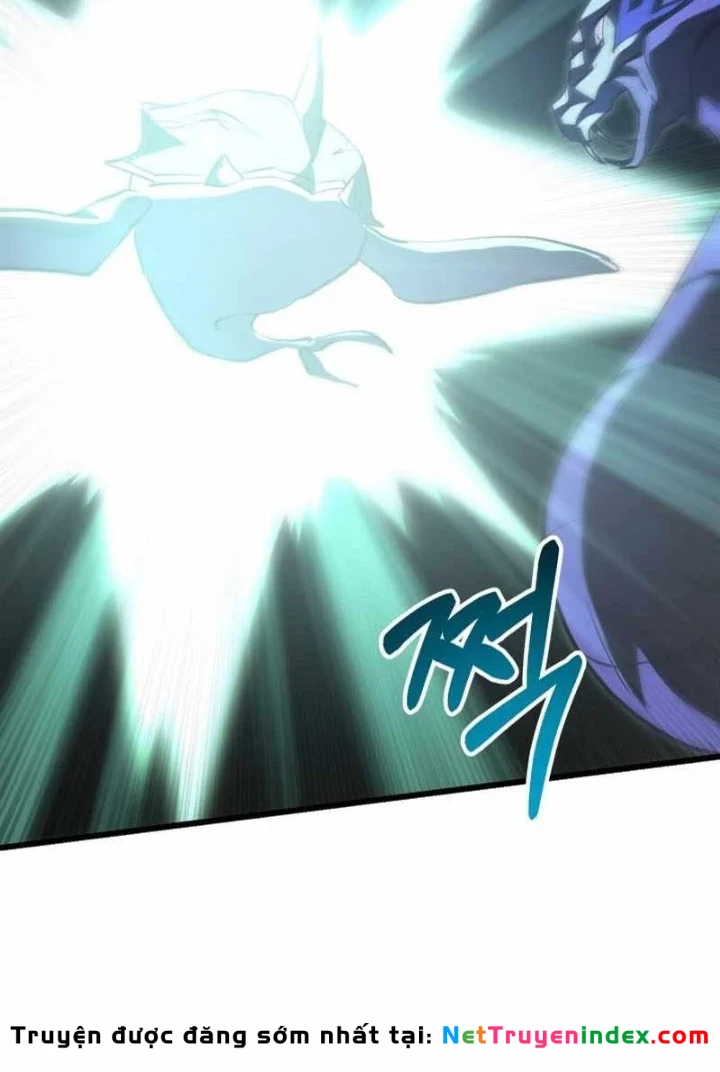 Giả Vờ Làm Kẻ Vô Dụng Ở Học Đường Chapter 142 - 111