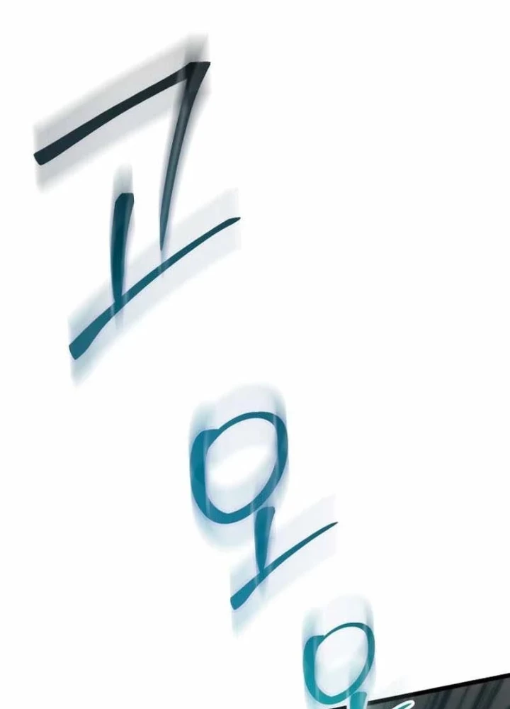 Giả Vờ Làm Kẻ Vô Dụng Ở Học Đường Chapter 142 - 113