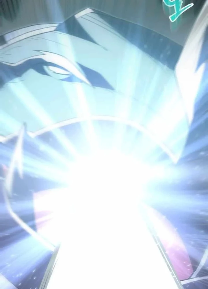 Giả Vờ Làm Kẻ Vô Dụng Ở Học Đường Chapter 142 - 115