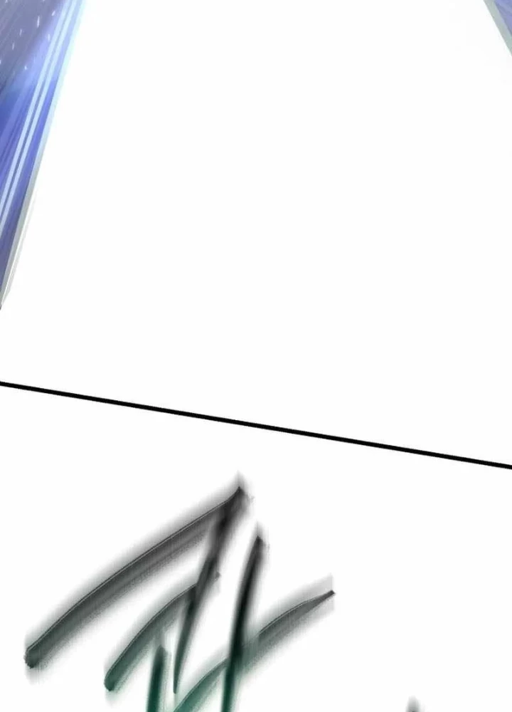 Giả Vờ Làm Kẻ Vô Dụng Ở Học Đường Chapter 142 - 117