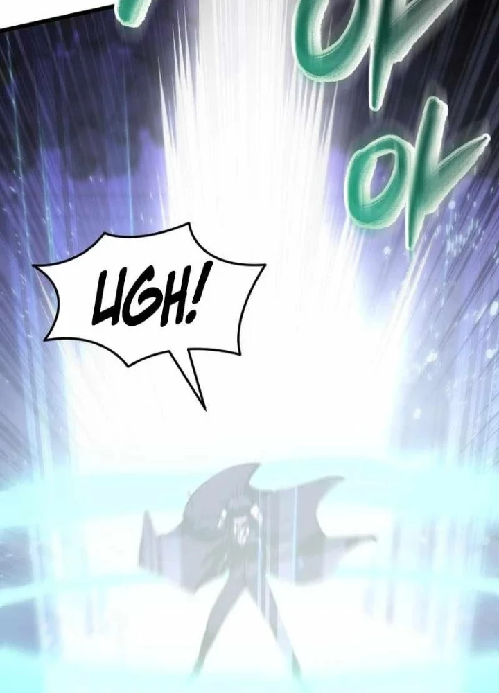 Giả Vờ Làm Kẻ Vô Dụng Ở Học Đường Chapter 142 - 119