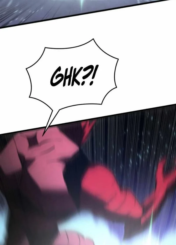 Giả Vờ Làm Kẻ Vô Dụng Ở Học Đường Chapter 142 - 121