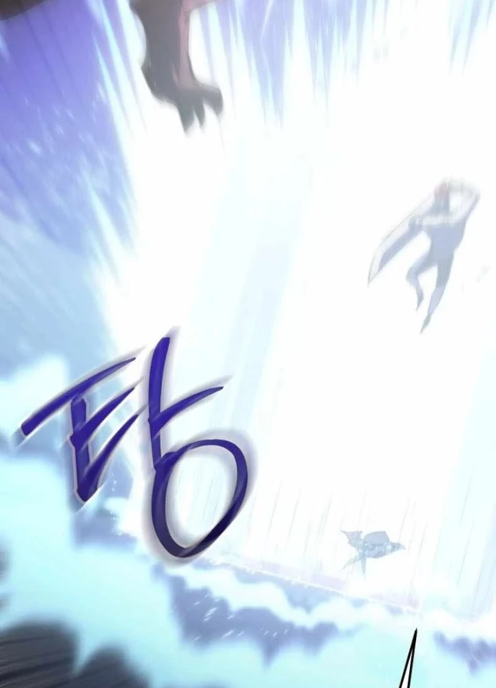 Giả Vờ Làm Kẻ Vô Dụng Ở Học Đường Chapter 142 - 123