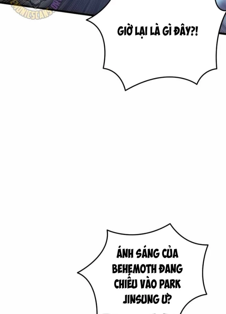 Giả Vờ Làm Kẻ Vô Dụng Ở Học Đường Chapter 142 - 125