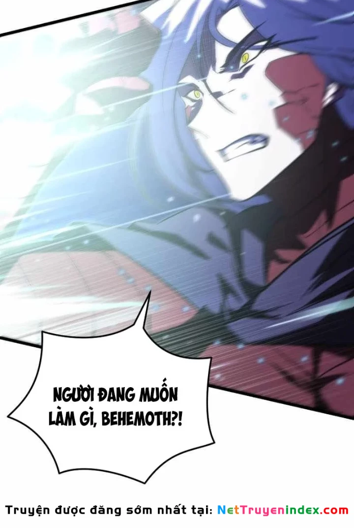 Giả Vờ Làm Kẻ Vô Dụng Ở Học Đường Chapter 142 - 127