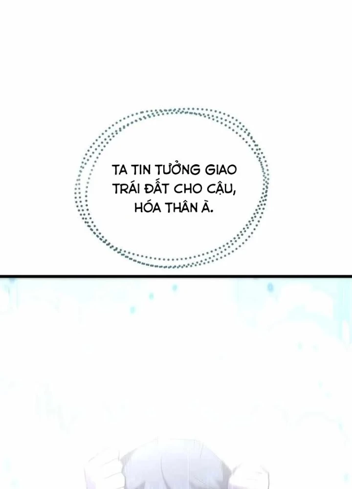 Giả Vờ Làm Kẻ Vô Dụng Ở Học Đường Chapter 142 - 129