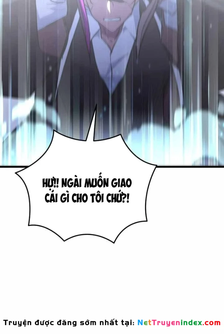 Giả Vờ Làm Kẻ Vô Dụng Ở Học Đường Chapter 142 - 131