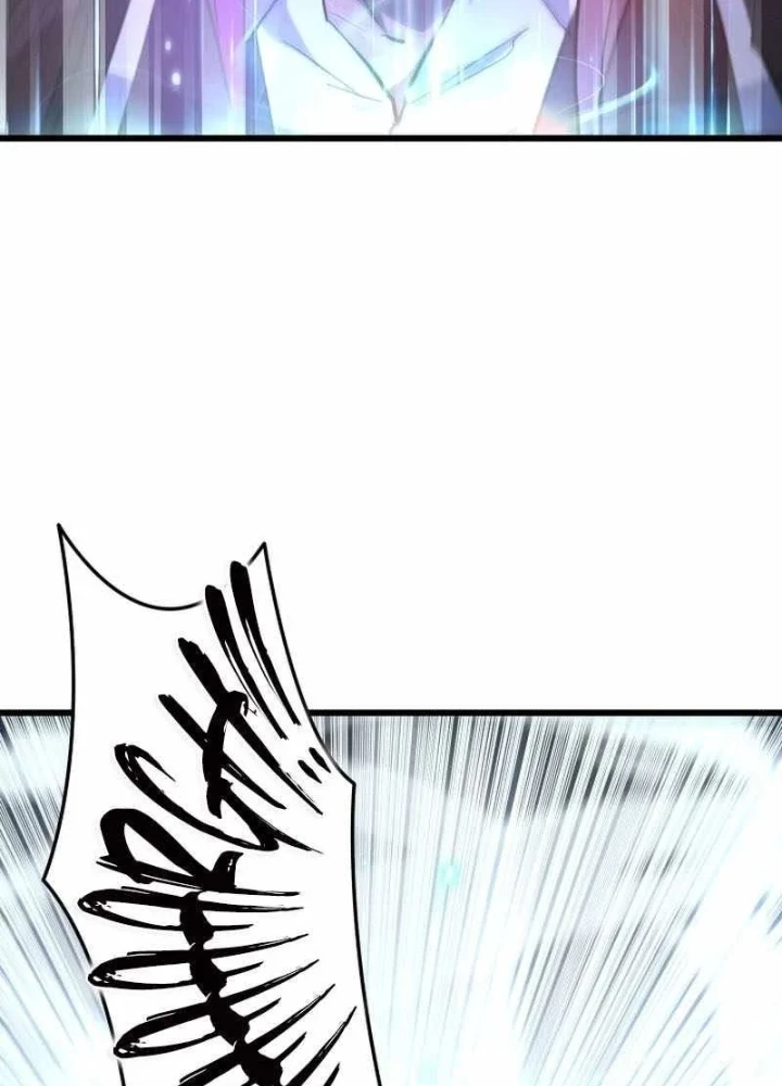 Giả Vờ Làm Kẻ Vô Dụng Ở Học Đường Chapter 142 - 135