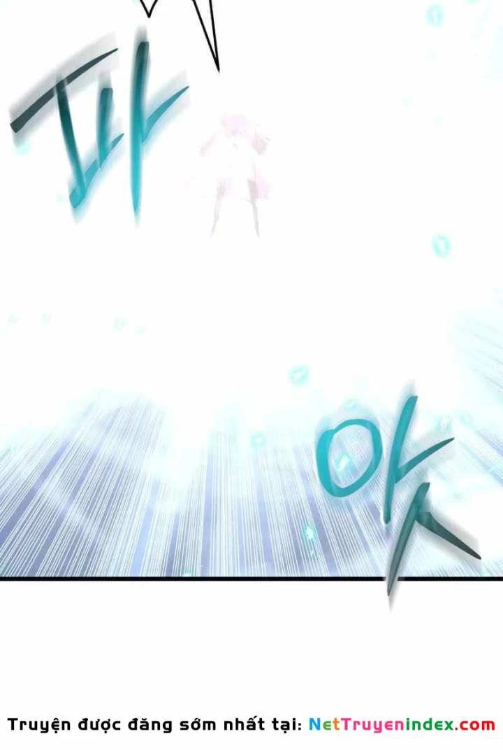 Giả Vờ Làm Kẻ Vô Dụng Ở Học Đường Chapter 142 - 137