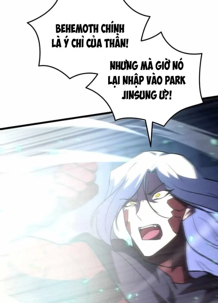 Giả Vờ Làm Kẻ Vô Dụng Ở Học Đường Chapter 142 - 139