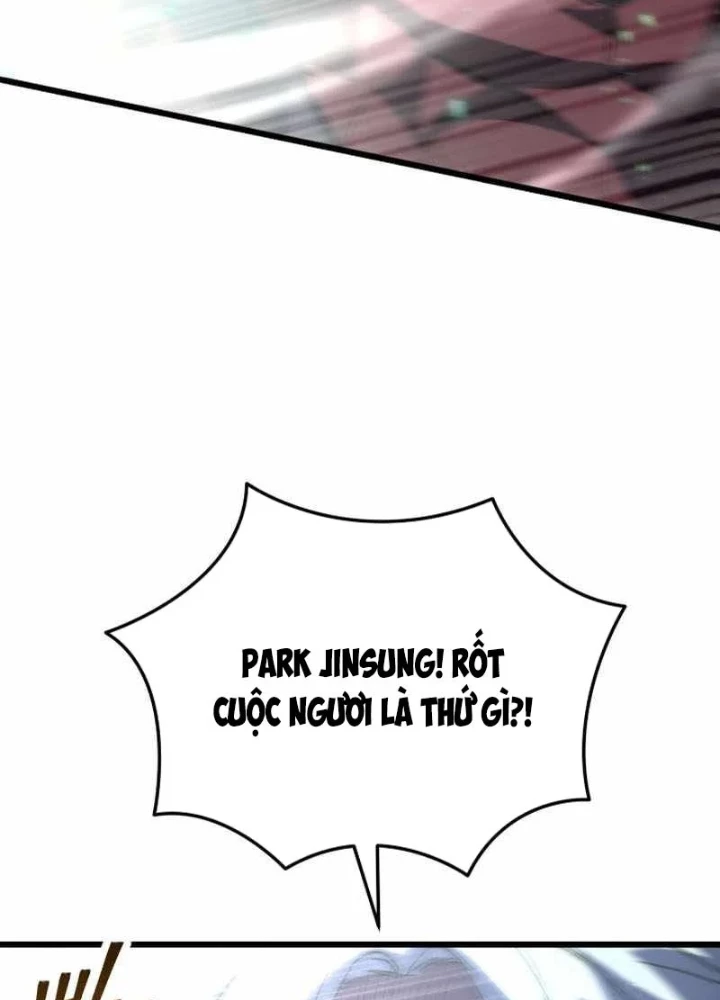 Giả Vờ Làm Kẻ Vô Dụng Ở Học Đường Chapter 142 - 141