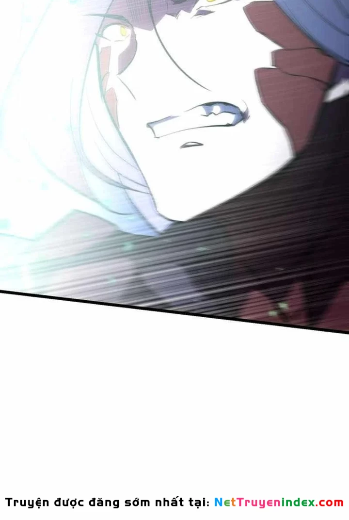 Giả Vờ Làm Kẻ Vô Dụng Ở Học Đường Chapter 142 - 143