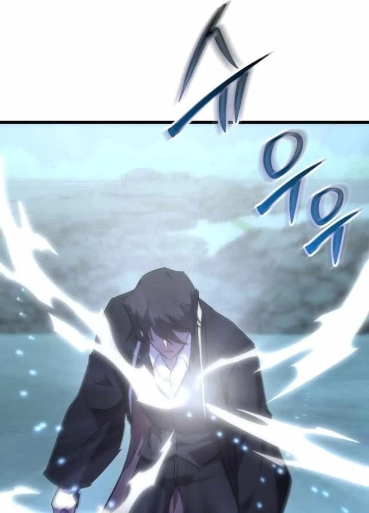 Giả Vờ Làm Kẻ Vô Dụng Ở Học Đường Chapter 142 - 145